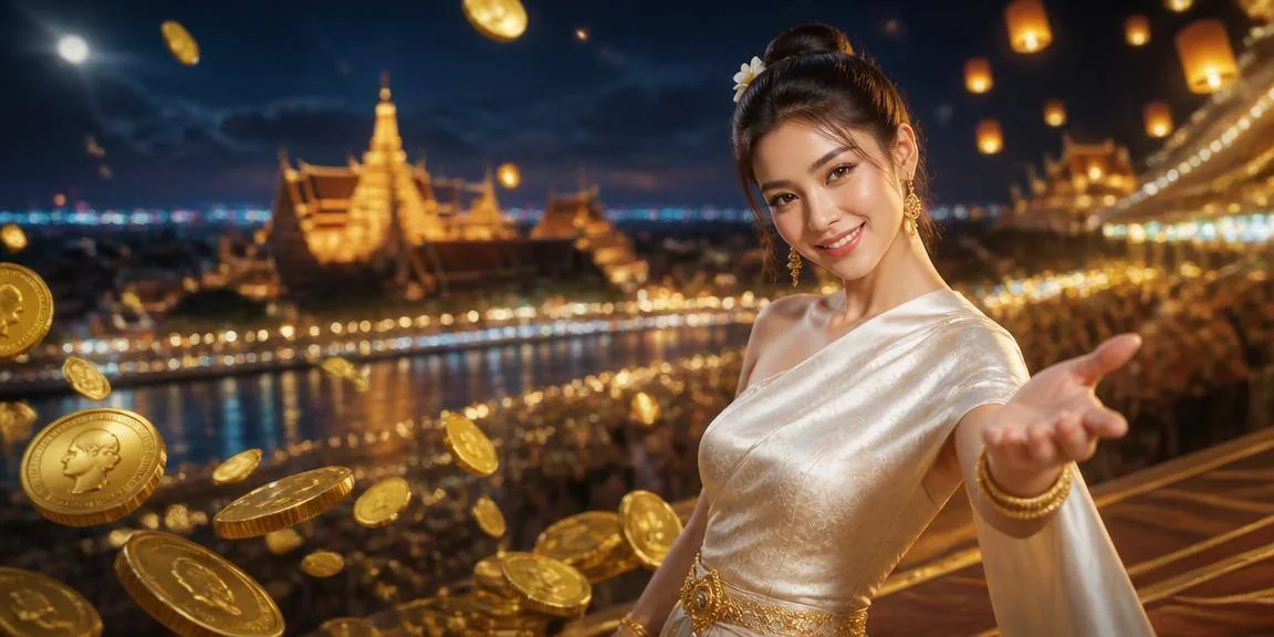 123bet app คอมโบสปอร์ต