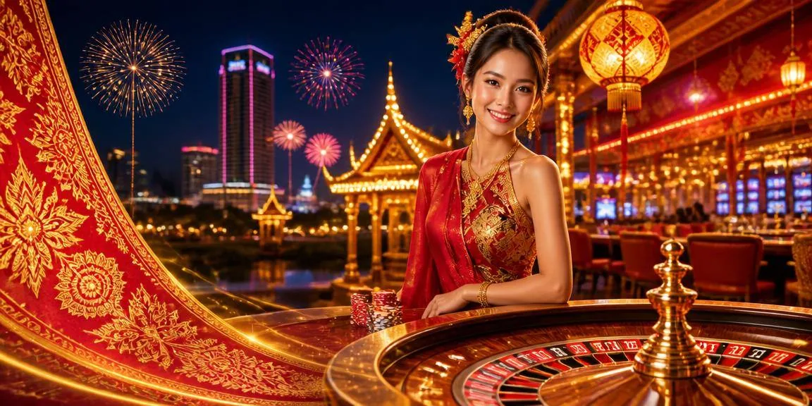 123bet app เกมแครช