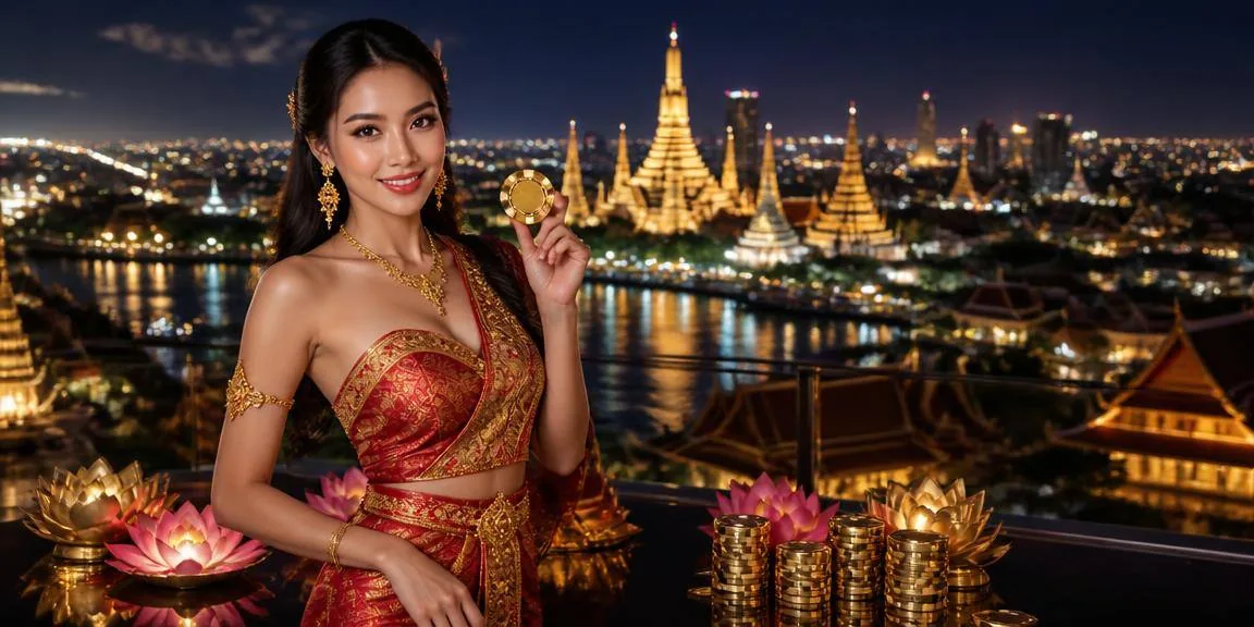 123bet app ตลาดเดิมพันคริกเก็ตสดจากทุกลีกใหญ่