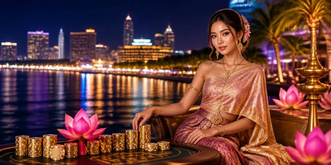 123bet app ตลาดเดิมพันคริกเก็ตที่เราเปิดให้บริการ