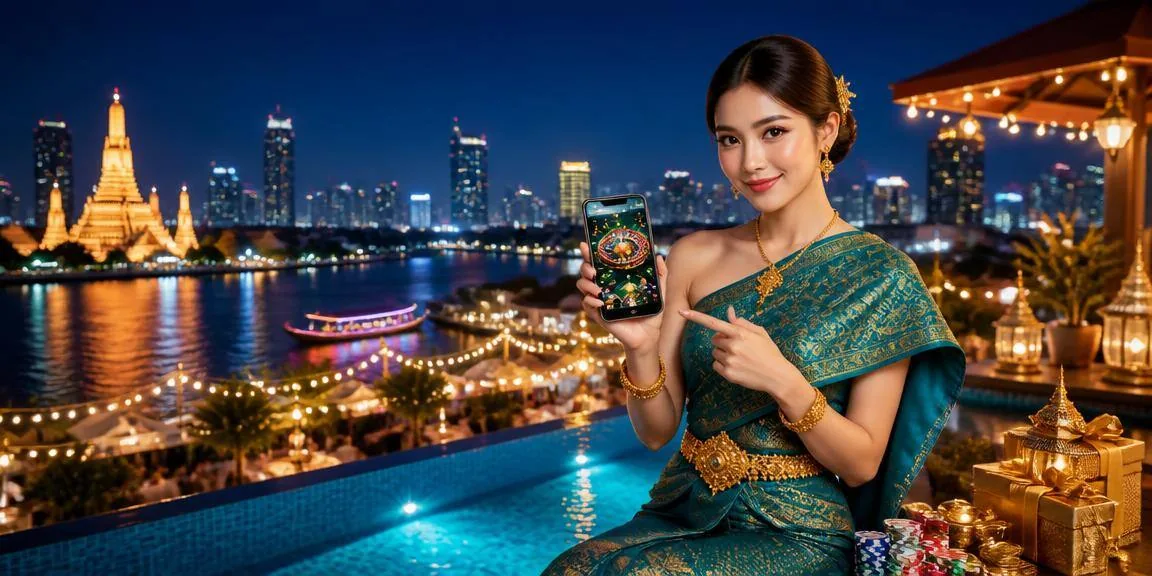 123bet app นโยบายความเป็นส่วนตัวบนมือถือของเรา