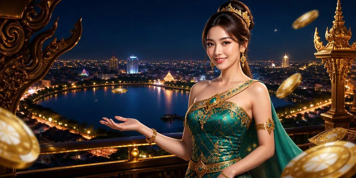 123bet app ภายในโต๊ะรูเล็ตอเมริกันของ 123bet app