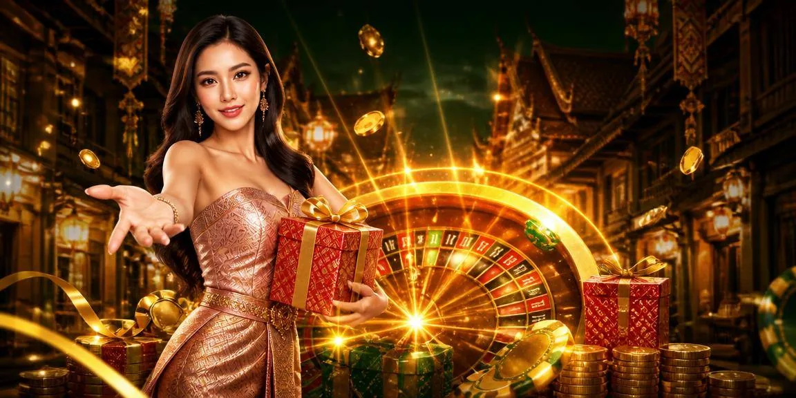 123bet app เราเปิดโต๊ะบาคาร่าคลาสสิกแบบไหนบ้าง