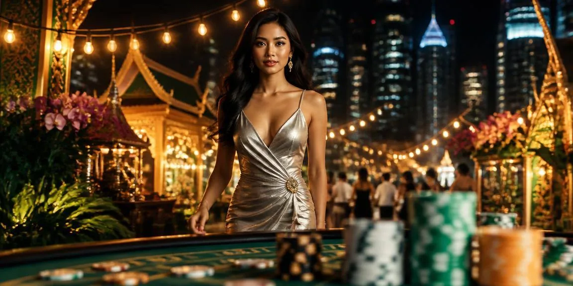 123bet app ภารกิจที่นับจากเกมจริงบน 123bet app