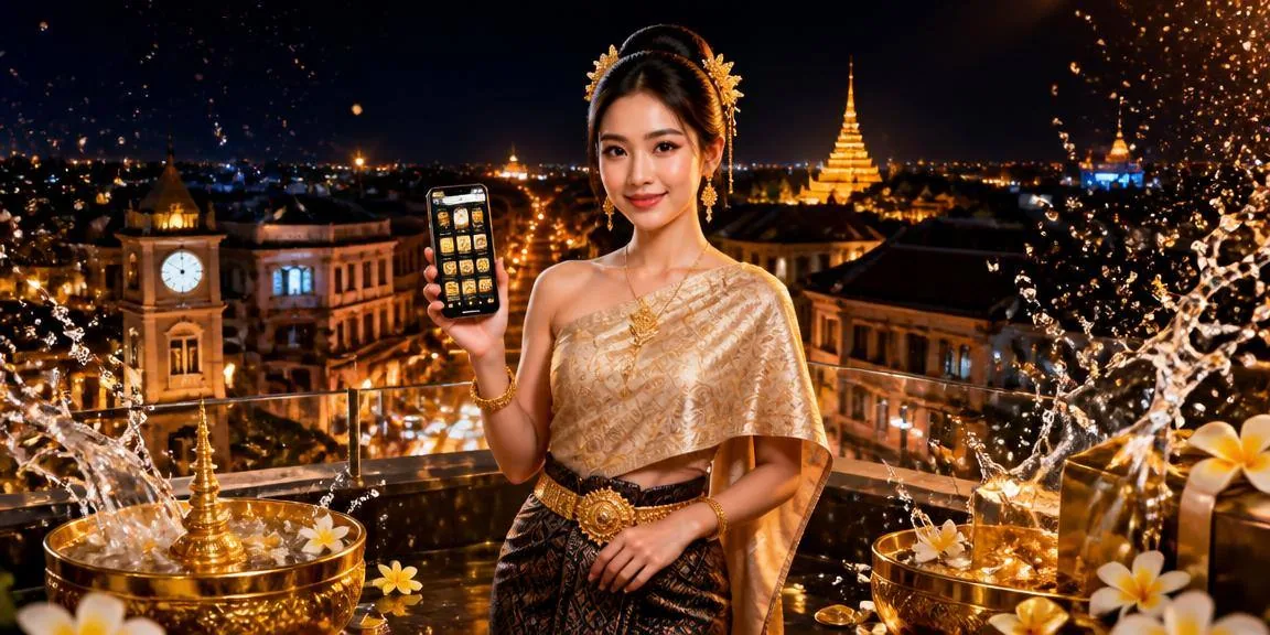 123bet app รูเล็ตซาลอนพรีเว่