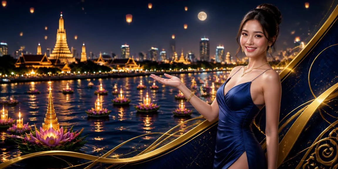 123bet app แบล็คแจ็คคู่สมบูรณ์